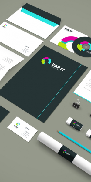 branding-design